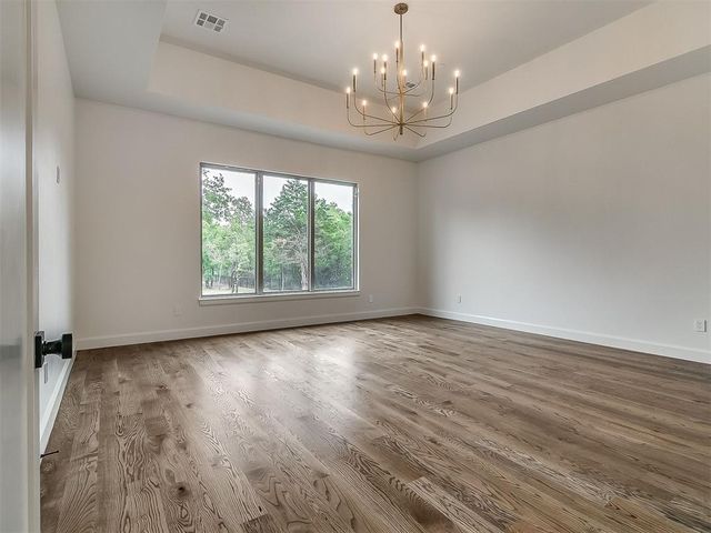 13116 Pennington Way, Oklahoma City, OK 73049