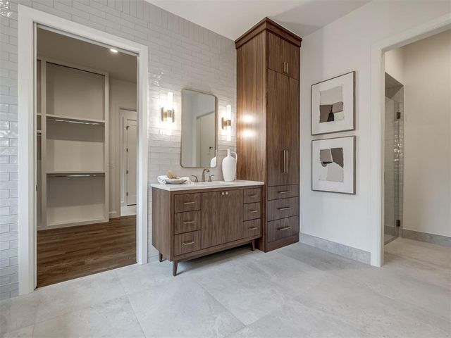 13116 Pennington Way, Oklahoma City, OK 73049