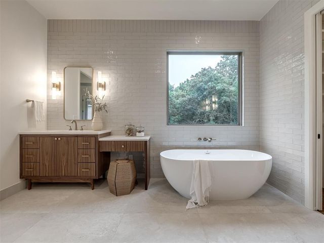 13116 Pennington Way, Oklahoma City, OK 73049