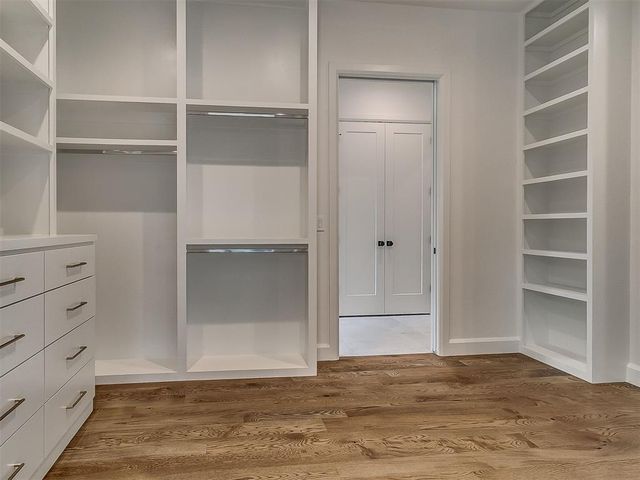 13116 Pennington Way, Oklahoma City, OK 73049