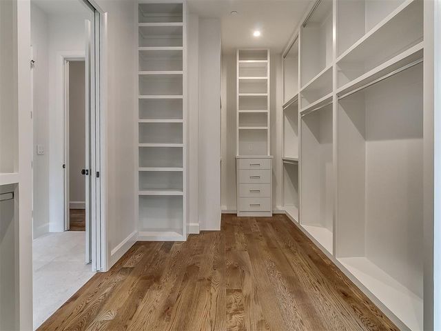 13116 Pennington Way, Oklahoma City, OK 73049