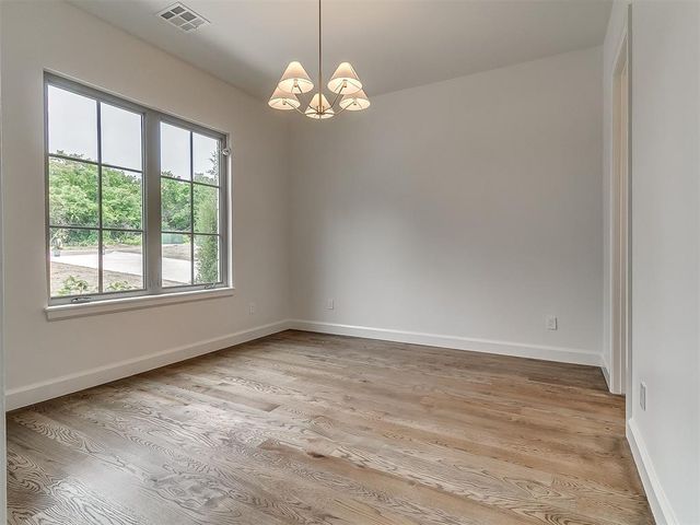 13116 Pennington Way, Oklahoma City, OK 73049