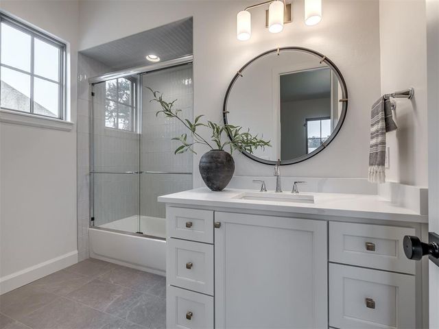 13116 Pennington Way, Oklahoma City, OK 73049