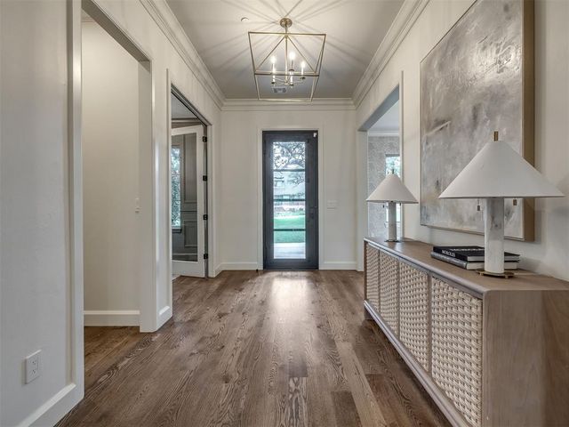 13116 Pennington Way, Oklahoma City, OK 73049