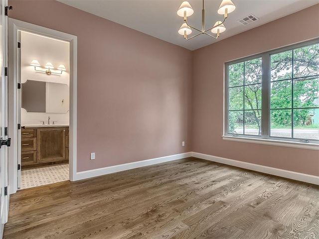 13116 Pennington Way, Oklahoma City, OK 73049