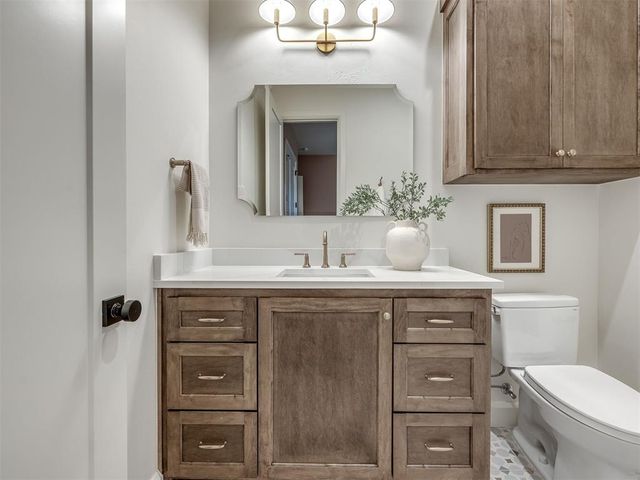 13116 Pennington Way, Oklahoma City, OK 73049