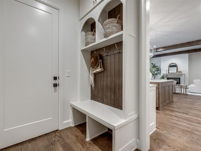 13116 Pennington Way, Oklahoma City, OK 73049