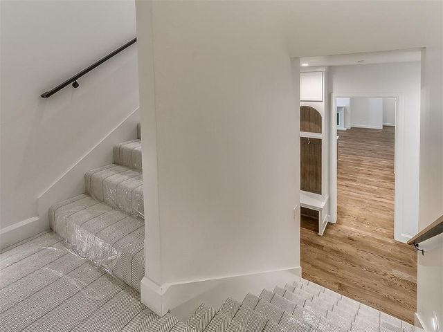 13116 Pennington Way, Oklahoma City, OK 73049