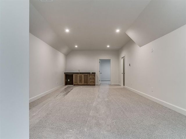 13116 Pennington Way, Oklahoma City, OK 73049