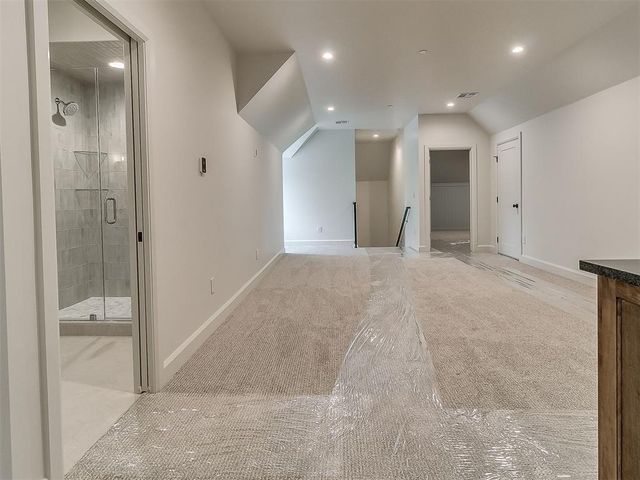 13116 Pennington Way, Oklahoma City, OK 73049
