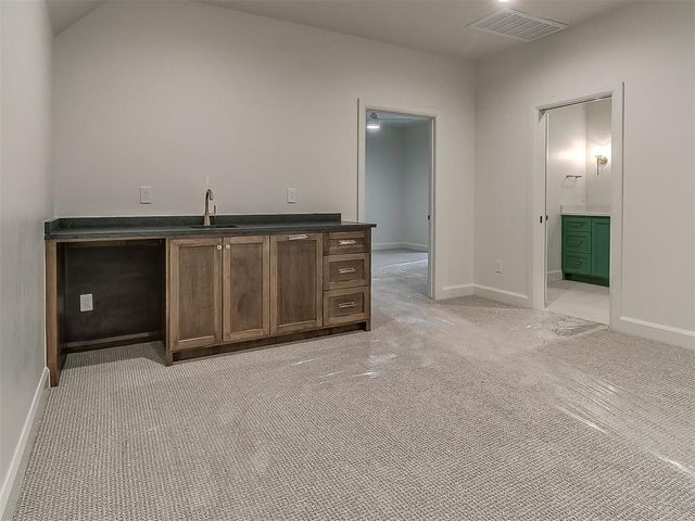 13116 Pennington Way, Oklahoma City, OK 73049