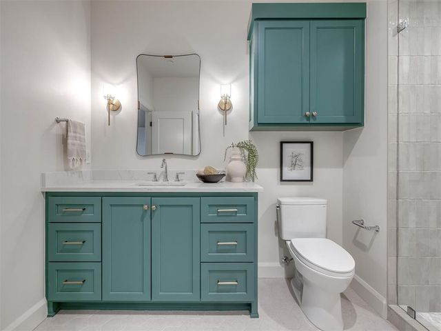 13116 Pennington Way, Oklahoma City, OK 73049