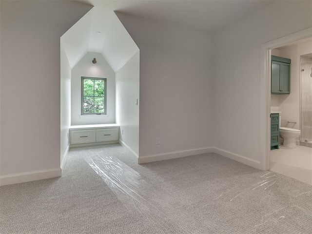 13116 Pennington Way, Oklahoma City, OK 73049