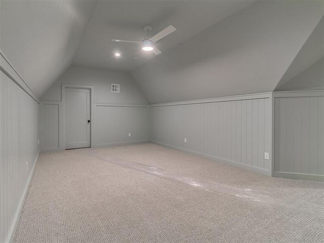 13116 Pennington Way, Oklahoma City, OK 73049