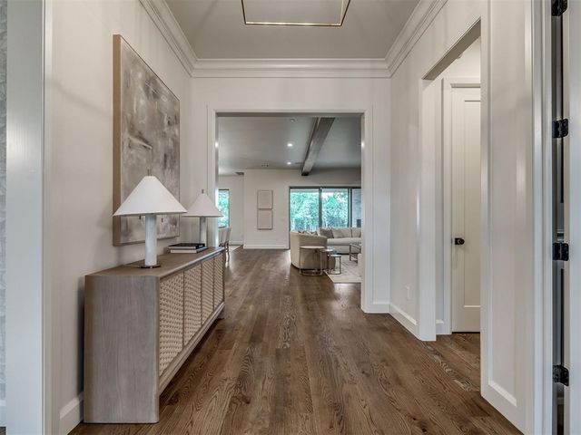 13116 Pennington Way, Oklahoma City, OK 73049