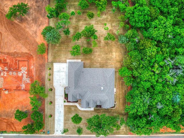 13116 Pennington Way, Oklahoma City, OK 73049