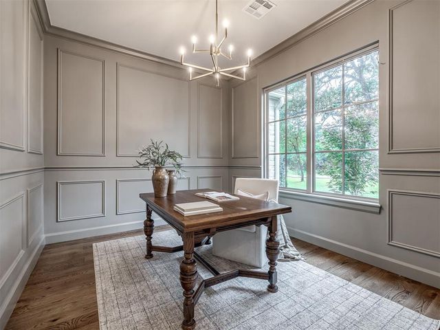 13116 Pennington Way, Oklahoma City, OK 73049