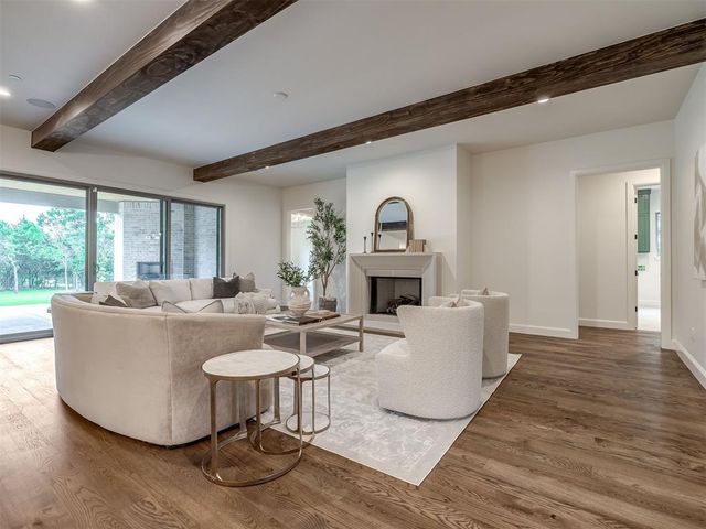 13116 Pennington Way, Oklahoma City, OK 73049