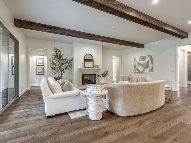 13116 Pennington Way, Oklahoma City, OK 73049