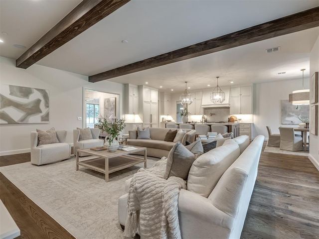 13116 Pennington Way, Oklahoma City, OK 73049