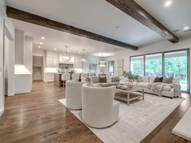 13116 Pennington Way, Oklahoma City, OK 73049