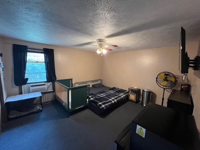 247 Manor Drive, Franklin, PA 16323