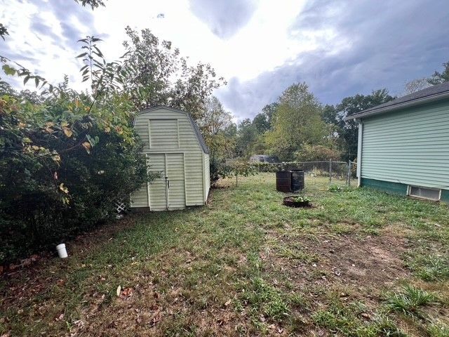 247 Manor Drive, Franklin, PA 16323