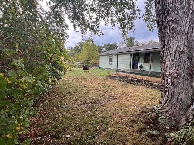 247 Manor Drive, Franklin, PA 16323