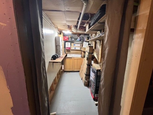 247 Manor Drive, Franklin, PA 16323