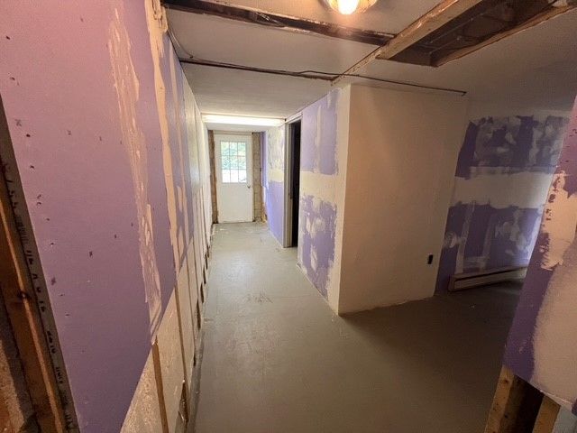 247 Manor Drive, Franklin, PA 16323