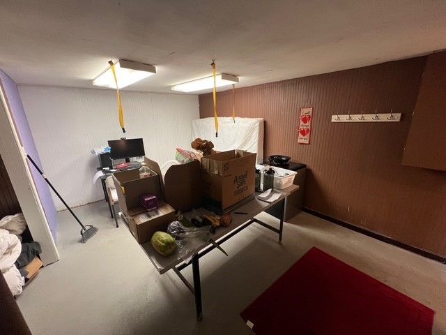 247 Manor Drive, Franklin, PA 16323