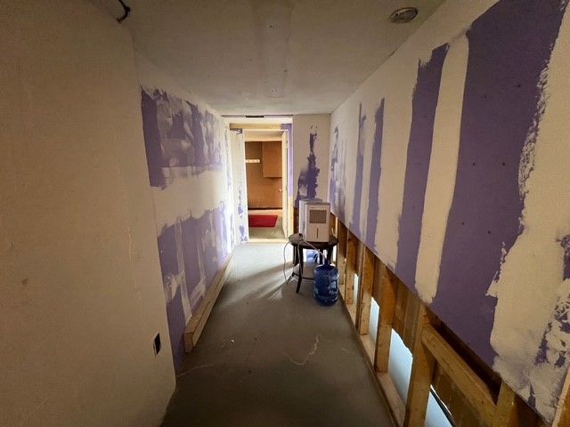 247 Manor Drive, Franklin, PA 16323