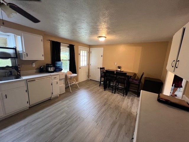 247 Manor Drive, Franklin, PA 16323