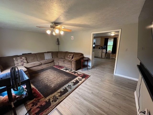 247 Manor Drive, Franklin, PA 16323