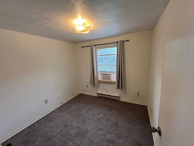 247 Manor Drive, Franklin, PA 16323