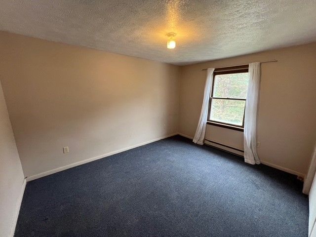 247 Manor Drive, Franklin, PA 16323