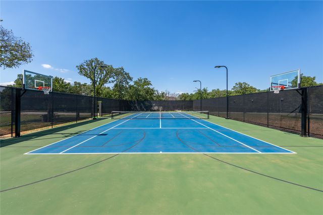 53 Pine Hills Lane, Gordonville, TX 76245