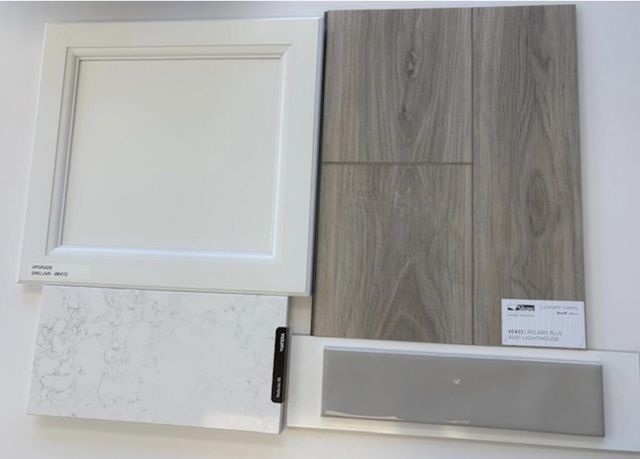 101 Crescent Way, Georgetown, KY 40324