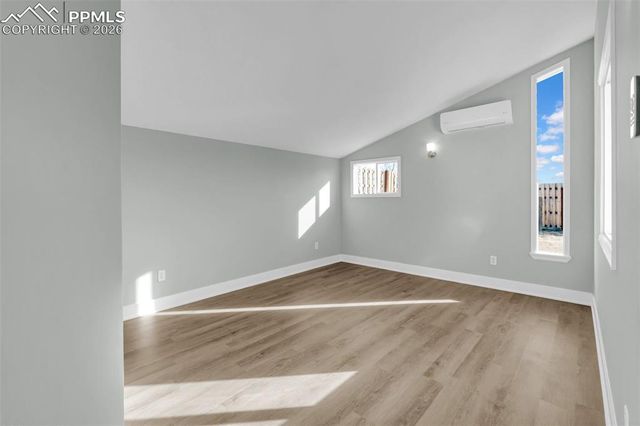 1610 San Luis Street, Trinidad, CO 81082