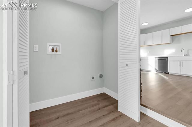 1610 San Luis Street, Trinidad, CO 81082