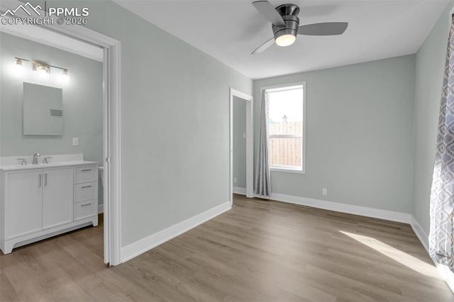 1610 San Luis Street, Trinidad, CO 81082