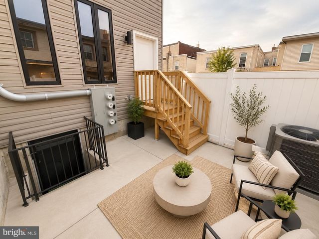 2614 N 7TH ST, Philadelphia, PA 19133