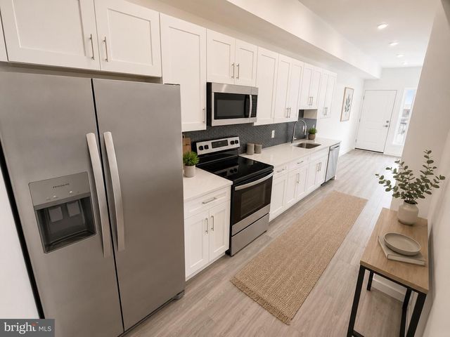 2614 N 7TH ST, Philadelphia, PA 19133