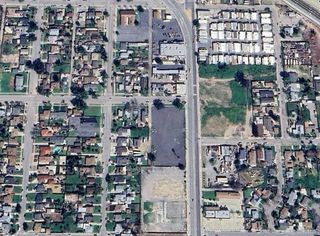 1950 N Mount Vernon Avenue, San Bernardino, CA 92411