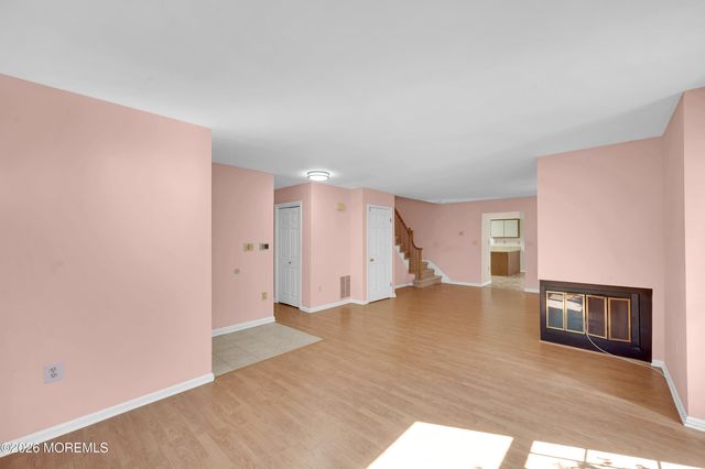 125 Northampton Drive, Holmdel, NJ 07733