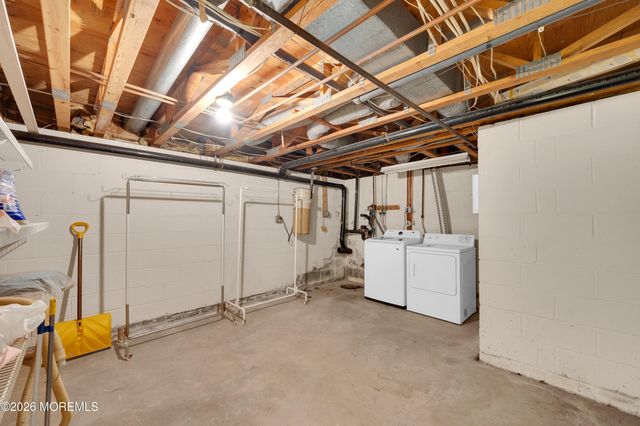 125 Northampton Drive, Holmdel, NJ 07733