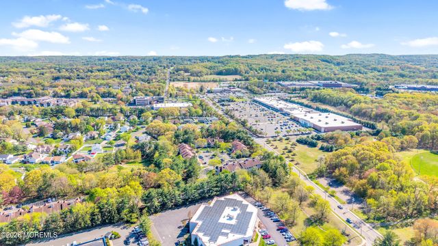 125 Northampton Drive, Holmdel, NJ 07733