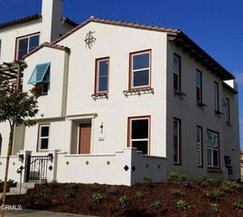 656 Martina Street, Camarillo, CA 93010
