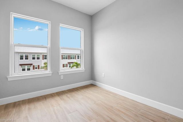 1617 Sea Haven DR 503, Punta Gorda, FL 33950