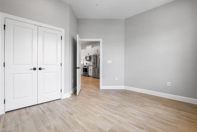 1617 Sea Haven DR 503, Punta Gorda, FL 33950